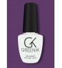 Gel Polish