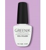 Gel Polish