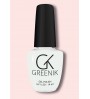 Gel Polish