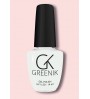 Gel Polish