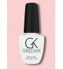 Gel Polish