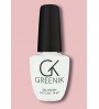 Gel Polish