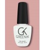 Gel Polish