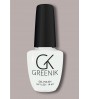 Gel Polish