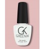Gel Polish