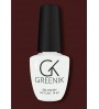 Gel Polish