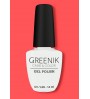 Gel Polish