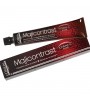 MAJICONTRAST LOREAL