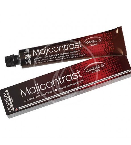 MAJICONTRAST LOREAL