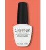 Gel Polish
