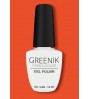 Gel Polish