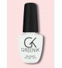 Gel Polish