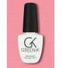 Gel Polish