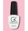 Gel Polish