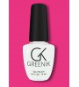 Gel Polish