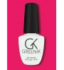 Gel Polish