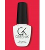 Gel Polish