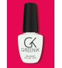 Gel Polish