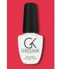 Gel Polish