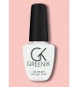 Gel Polish
