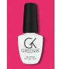 Gel Polish
