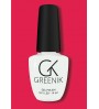 Gel Polish