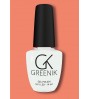 Gel Polish