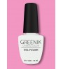 Gel Polish