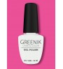 Gel Polish