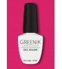 Gel Polish