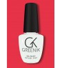 Gel Polish