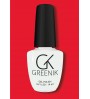 Gel Polish