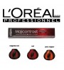 MAJICONTRAST LOREAL