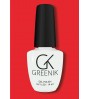 Gel Polish
