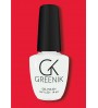 Gel Polish