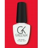 Gel Polish