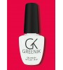 Gel Polish