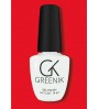 Gel Polish
