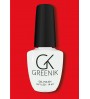 Gel Polish