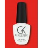Gel Polish