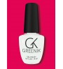 Gel Polish