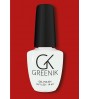 Gel Polish