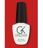 Gel Polish