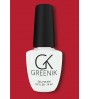 Gel Polish