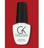 Gel Polish