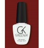 Gel Polish