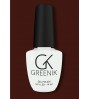 Gel Polish