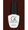 Gel Polish