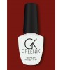 Gel Polish
