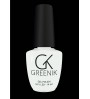 Gel Polish